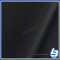 OBL20-2354 Polyester Pantee-Gewebe für Mantel